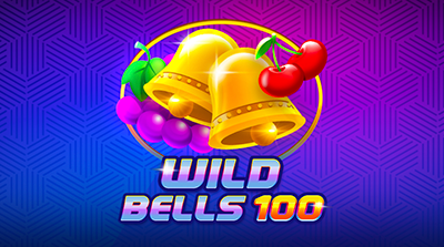 Wild Bells 100